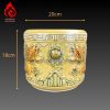 Bát Hương ĐK 20cm