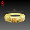 Đế Bát Hương ĐK 14cm