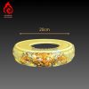 Đế Bát Hương ĐK 20cm