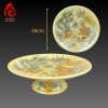 Mâm Bồng ĐK 20cm