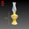 Đèn Dầu H17cm