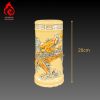 Ống Hương H20cm