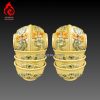 Bộ 10 Bát Cúng