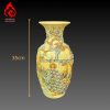 Lọ Hoa H35cm