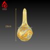 Nậm Rượu H23cm