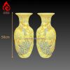 Đôi Lộc Bình H50cm