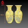 Đôi Lộc Bình H60cm