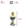Đèn Dầu S3