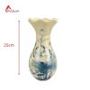 Lọ Lượn 1+1