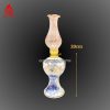 Đèn Vai Vuông H20cm