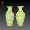 Đôi LB Đắp Tay H60cm