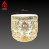 Bát Hương Ø 16cm