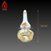 Nậm Rượu H22cm