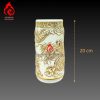 Ống Hương H20cm