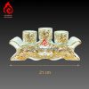 Bộ Kỷ 3 Chén