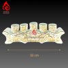 Bộ Kỷ 5 Chén
