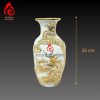 1C Lộc Bình H25cm