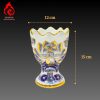 Ly Phật Thủ To