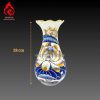 1c Lọ Lượn H28cm