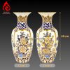 Đôi LB Tứ Cảnh H48cm