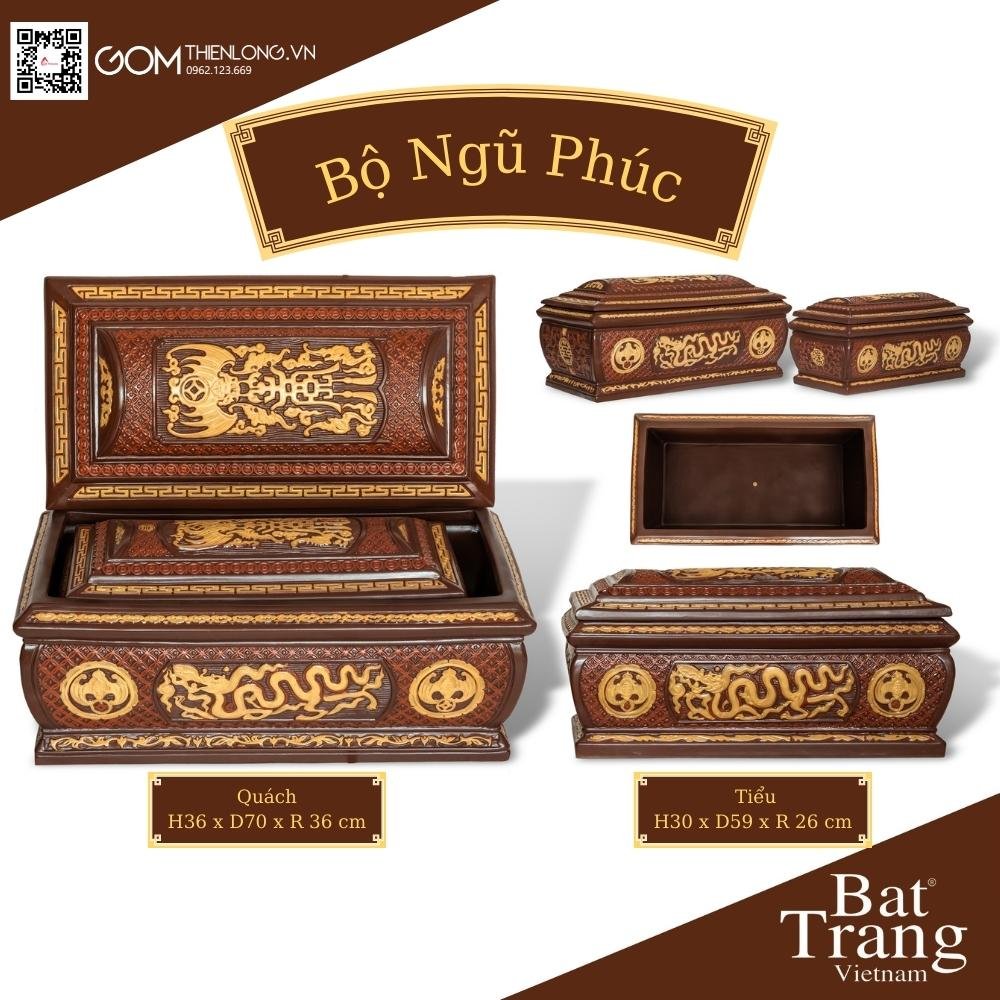 Quach Tieu Sanh Bat Trang Bo Ngu Phuc (1)