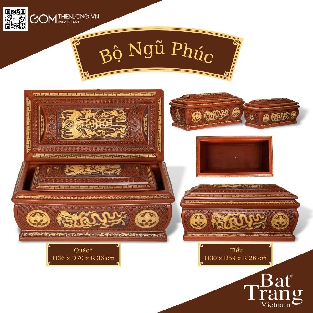 Quach Tieu Sanh Bat Trang Bo Ngu Phuc (7)