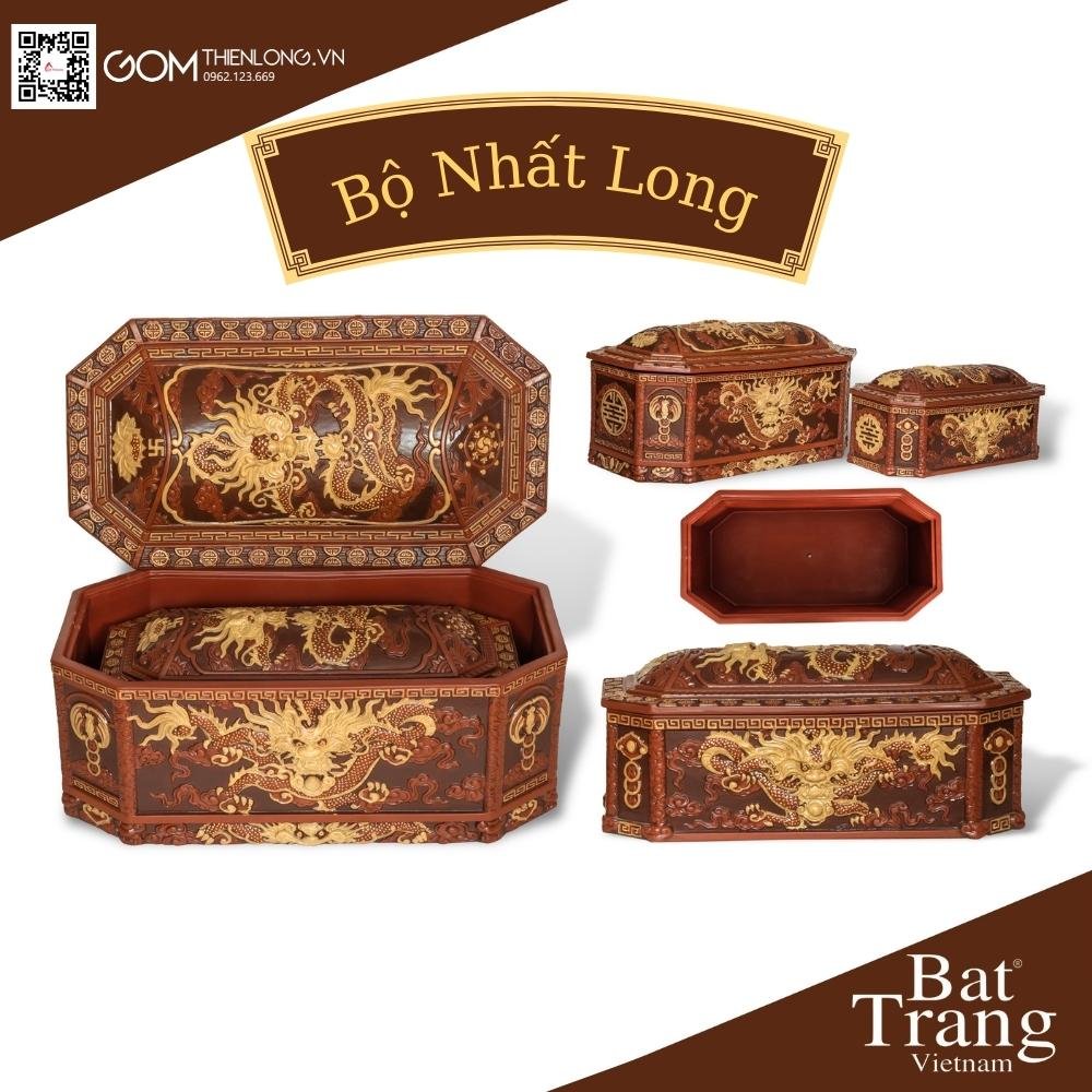 Quach Tieu Sanh Bat Trang Bo Nhat Long (7)
