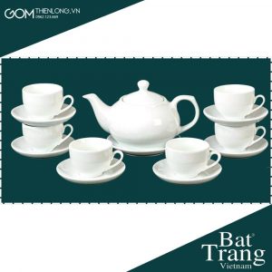 Am chen trang dang giang tay in logo