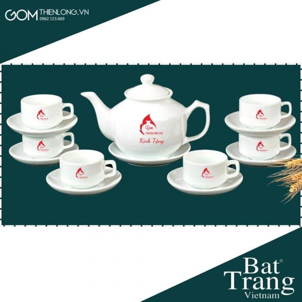 Am Chen Trang Dang Hong Kong In Logo (1)