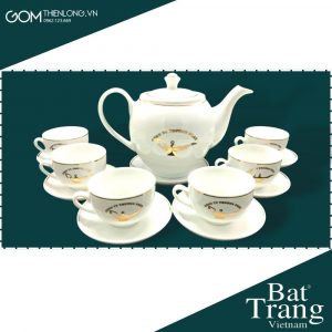 Am Chen In Logo Bat Trang Dang Minh Long (2)