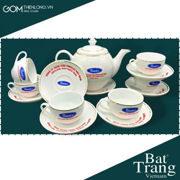 Am Chen In Logo Bat Trang Dang Minh Long (3)