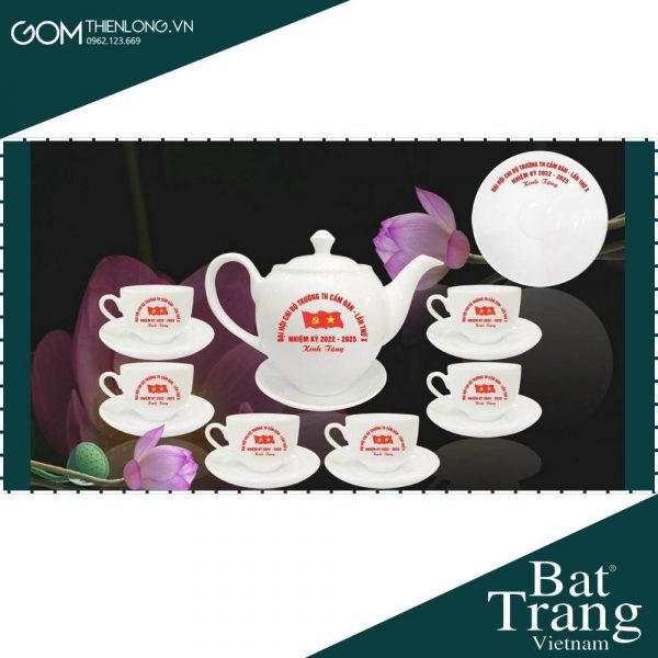 Am Chen In Logo Bat Trang Dang Minh Long (5)