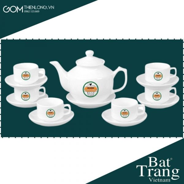 Am Chen Trang Dang Hong Kong In Logo