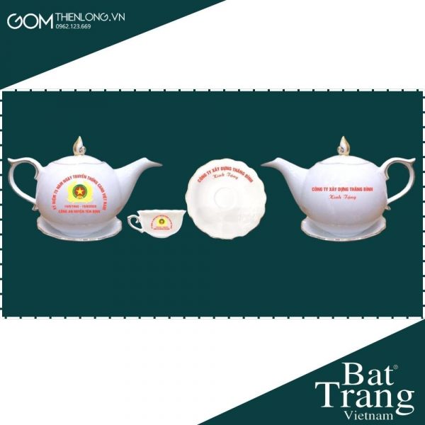 Am Chen In Logo Qua Tang Bat Trang (4)