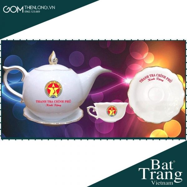 Am Chen In Logo Qua Tang Bat Trang (5)