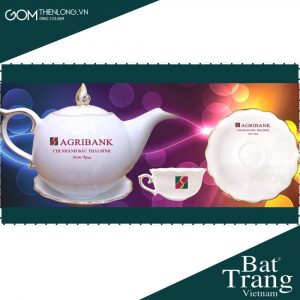 Am Chen In Logo Qua Tang Bat Trang (6)