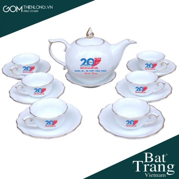 Am Chen In Logo Qua Tang Bat Trang (7)