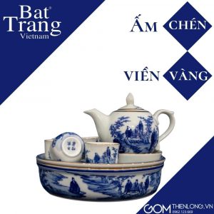 Am Chen Khay Thung Ke Chi Vang Kim (2)