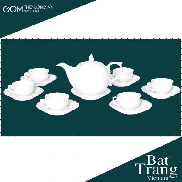 Am Chen Mau Don Trang In Logo (1)