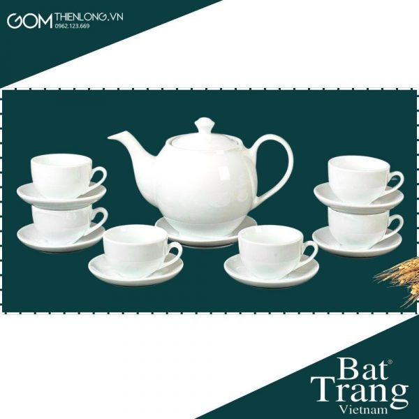 Am Chen Thien Long In Logo (4)