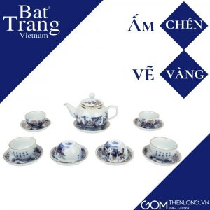 Am Chen Ve Vang Bat Trang Qua Hong (1)