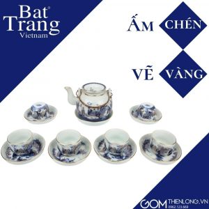Am Chen Ve Vang Quai Dong (1)