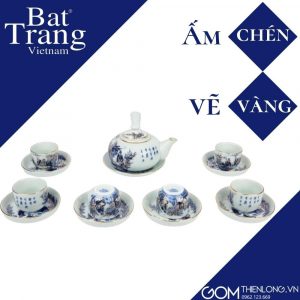 Am Chen Ve Vang Tay Ngang (2)