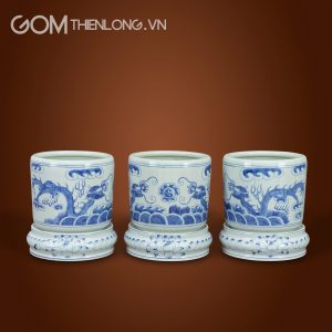 Bat Huong Men Lam Bat Trang Ve Rong Ly (2)