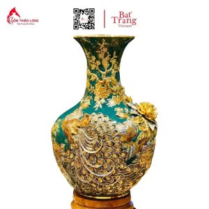 Binh Cu Toi Bat Trang Ve Vang Cao Cap (2)