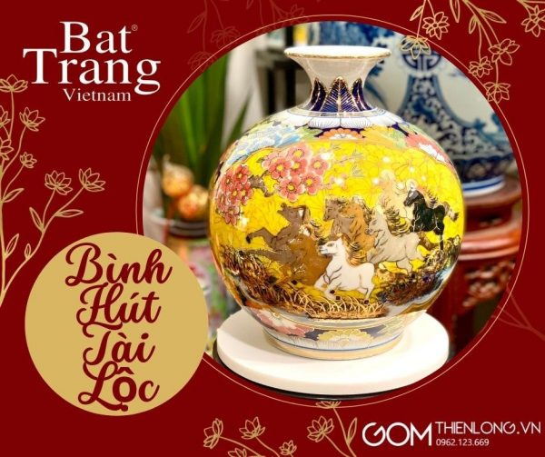 Binh Hut Loc Thuan Buom Xuoi Gio Ve Vang (4)