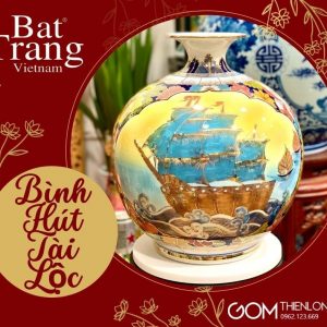 Binh Hut Loc Ve Vang Bat Trang (1)