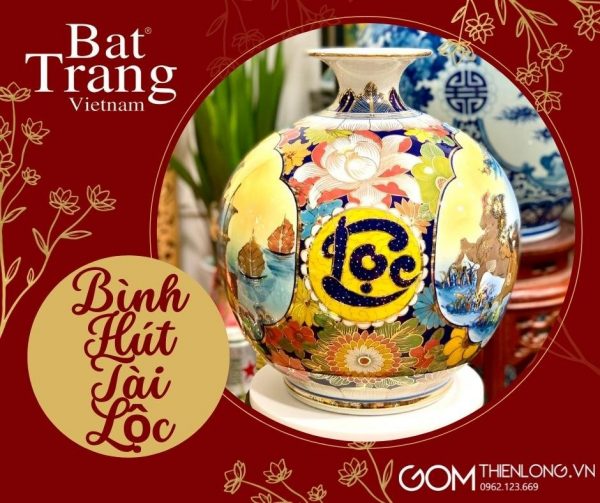 Binh Hut Loc Ve Vang Bat Trang (2)