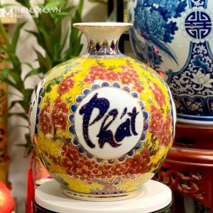 Binh Hut Loc Ve Vang Phat Tai Phat Loc (5)