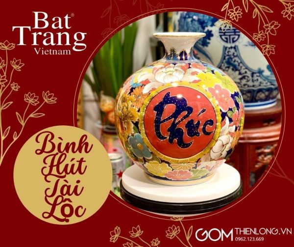 Binh Hut Tai Loc Ve Vang Phuc Loc Tho (2)